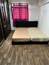 Blk 97 Commonwealth Crescent (Queenstown), HDB 3 Rooms #441393621